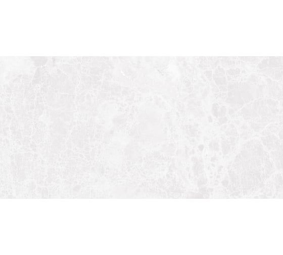 Керамическая настенная плитка LAPARET Afina серый, 20x40 см, 1.2 кв.м, 15 плиток в упаковке х9999123261