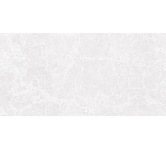 Керамическая настенная плитка LAPARET Afina серый, 20x40 см, 1.2 кв.м, 15 плиток в упаковке х9999123261