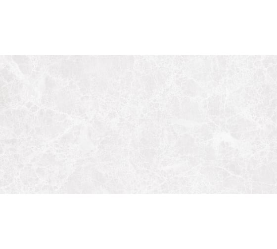 Керамическая настенная плитка LAPARET Afina серый, 20x40 см, 1.2 кв.м, 15 плиток в упаковке х9999123261