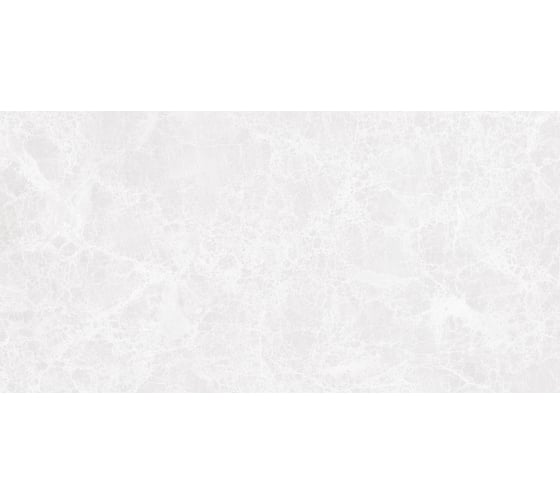Керамическая настенная плитка LAPARET Afina серый, 20x40 см, 1.2 кв.м, 15 плиток в упаковке х9999123261