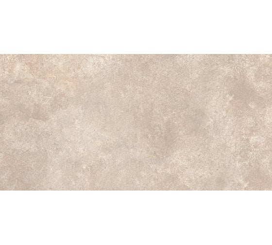 Керамическая настенная плитка LAPARET Atlas тёмно-бежевый, 20x40 см, 1.2 кв.м, 15 плиток в упаковке х9999279381
