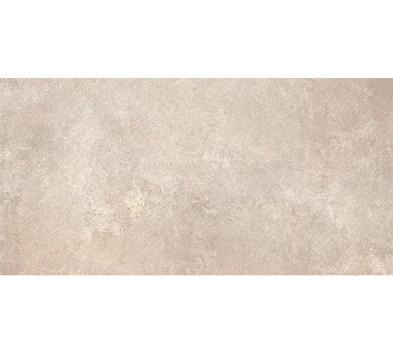 Керамическая настенная плитка LAPARET Atlas тёмно-бежевый, 20x40 см, 1.2 кв.м, 15 плиток в упаковке х9999279381