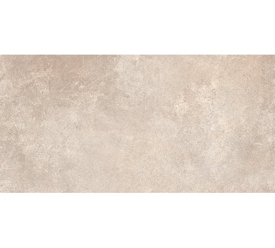 Керамическая настенная плитка LAPARET Atlas тёмно-бежевый, 20x40 см, 1.2 кв.м, 15 плиток в упаковке х9999279381