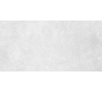 Керамическая настенная плитка LAPARET Atlas серый, 20x40 см, 1.2 кв.м, 15 плиток в упаковке х9999279373
