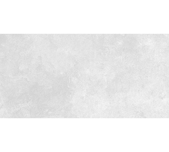 Керамическая настенная плитка LAPARET Atlas серый, 20x40 см, 1.2 кв.м, 15 плиток в упаковке х9999279373
