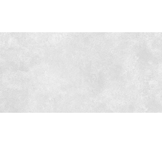 Керамическая настенная плитка LAPARET Atlas серый, 20x40 см, 1.2 кв.м, 15 плиток в упаковке х9999279373