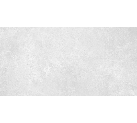 Керамическая настенная плитка LAPARET Atlas серый, 20x40 см, 1.2 кв.м, 15 плиток в упаковке х9999279373