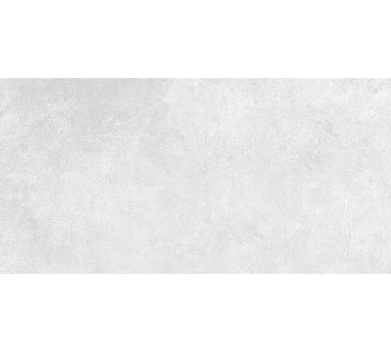 Керамическая настенная плитка LAPARET Atlas серый, 20x40 см, 1.2 кв.м, 15 плиток в упаковке х9999279373