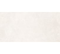 Керамическая настенная плитка LAPARET Atlas бежевый, 20x40 см, 1.2 кв.м, 15 плиток в упаковке х9999279379