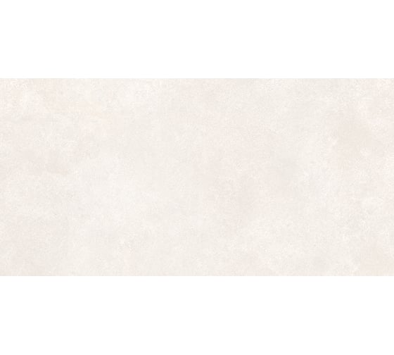 Керамическая настенная плитка LAPARET Atlas бежевый, 20x40 см, 1.2 кв.м, 15 плиток в упаковке х9999279379