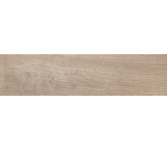 Керамогранит LAPARET lukas коричневый, 14.7x59.4 см, см, 1.31 кв.м, 15 шт. в упаковке х9999295028