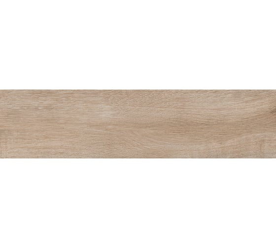 Керамогранит LAPARET lukas коричневый, 14.7x59.4 см, см, 1.31 кв.м, 15 шт. в упаковке х9999295028