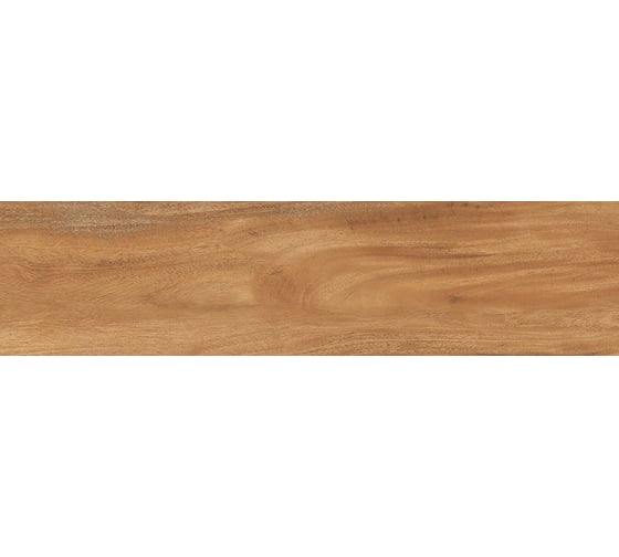 Керамогранит LAPARET juliano бежевый, 14.7x59.4 см, см, 1.31 кв.м, 15 шт. в упаковке х9999295022