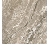 Керамогранит LAPARET irida серый, обрезной, 60x60 см, 1.8 кв.м, 5 шт. в упаковке х9999278632