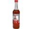 Лак Царицынские краски НЦ-218, 0.5 л 39802 1