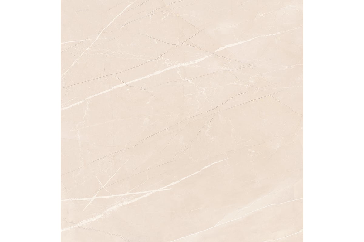 Laparet керамогранит 60 60. керамогранит laparet romano crema. Romano crema керамогранит бежевый 60x60 полированный laparet. керамогранит laparet infinito. керамогранит 60х60 бежевый laparet.