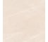 Керамогранит LAPARET Pulpis ivory светло-бежевый 60x60 см, матовый, 1.44 кв. м, 4 шт. х9999290569 1