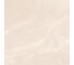 Керамогранит LAPARET Pulpis ivory светло-бежевый 60x60 см, матовый, 1.44 кв. м, 4 шт. х9999290569 2