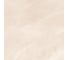 Керамогранит LAPARET Pulpis ivory светло-бежевый 60x60 см, матовый, 1.44 кв. м, 4 шт. х9999290569 3