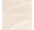 Керамогранит LAPARET Pulpis ivory светло-бежевый 60x60 см, матовый, 1.44 кв. м, 4 шт. х9999290569 4