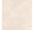 Керамогранит LAPARET Pulpis ivory светло-бежевый 60x60 см, матовый, 1.44 кв. м, 4 шт. х9999290569 5