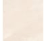 Керамогранит LAPARET Pulpis ivory светло-бежевый 60x60 см, матовый, 1.44 кв. м, 4 шт. х9999290569 6