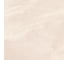 Керамогранит LAPARET Pulpis ivory светло-бежевый 60x60 см, матовый, 1.44 кв. м, 4 шт. х9999290569 7