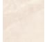 Керамогранит LAPARET Pulpis ivory светло-бежевый 60x60 см, матовый, 1.44 кв. м, 4 шт. х9999290569 8