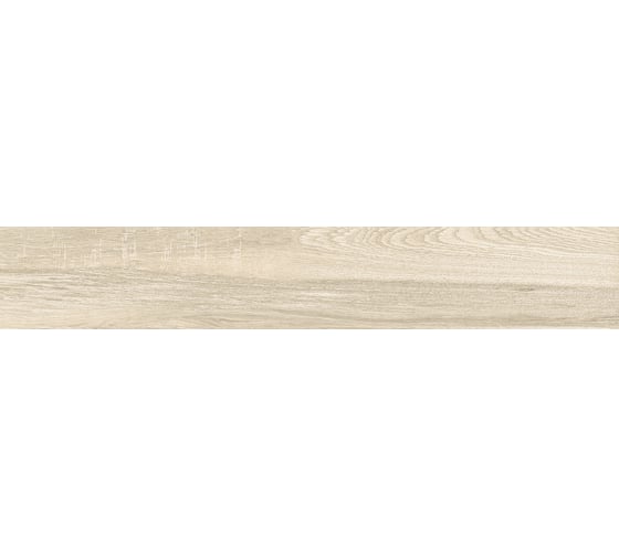 Керамогранит LAPARET Rainwood sg516900r8 оливковый, 20x120 см, 1.912 кв. м, 8 шт. х9999278207