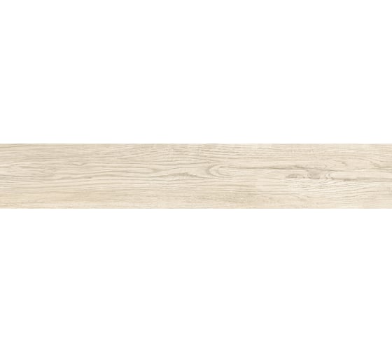 Керамогранит LAPARET Rainwood sg516900r8 оливковый, 20x120 см, 1.912 кв. м, 8 шт. х9999278207