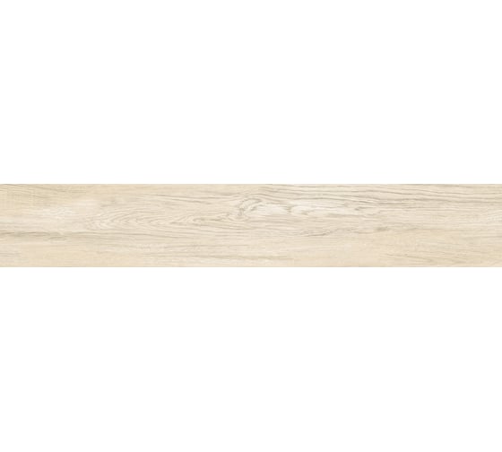 Керамогранит LAPARET Rainwood sg516900r8 оливковый, 20x120 см, 1.912 кв. м, 8 шт. х9999278207