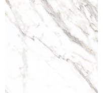 Керамогранит LAPARET Salm 80x80 см, полированный, 1.92 кв. м, 3 шт. х9999286952
