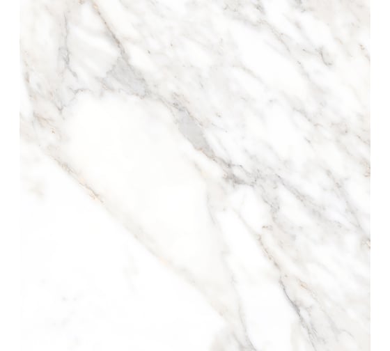 Керамогранит LAPARET Salm 80x80 см, полированный, 1.92 кв. м, 3 шт. х9999286952