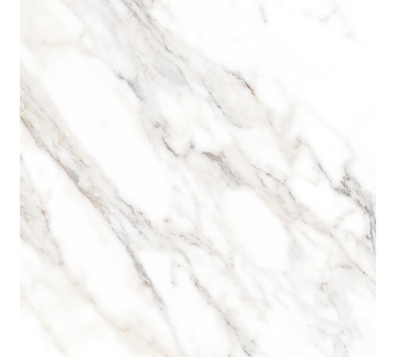 Керамогранит LAPARET Salm 80x80 см, полированный, 1.92 кв. м, 3 шт. х9999286952