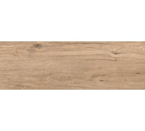 Керамогранит LAPARET Santissimo 6264-0097 бежевый, 19.9x60.3 см, 0.96 кв. м, 8 шт. х9999284500