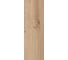 Керамогранит LAPARET Santissimo 6264-0097 бежевый, 19.9x60.3 см, 0.96 кв. м, 8 шт. х9999284500 3