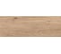 Керамогранит LAPARET Santissimo 6264-0097 бежевый, 19.9x60.3 см, 0.96 кв. м, 8 шт. х9999284500 1