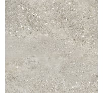 Керамогранит LAPARET Pallada sg646420r серый, обрезной, 60x60 см, 1.8 кв. м, 5 шт. х9999278641
