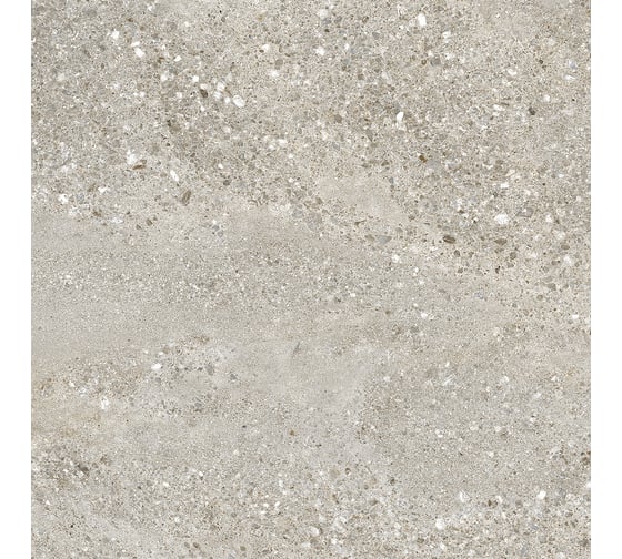 Керамогранит LAPARET Pallada sg646420r серый, обрезной, 60x60 см, 1.8 кв. м, 5 шт. х9999278641