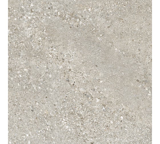 Керамогранит LAPARET Pallada sg646420r серый, обрезной, 60x60 см, 1.8 кв. м, 5 шт. х9999278641
