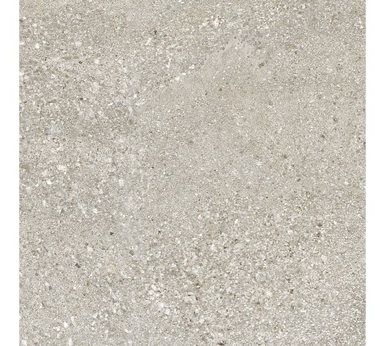 Керамогранит LAPARET Pallada sg646420r серый, обрезной, 60x60 см, 1.8 кв. м, 5 шт. х9999278641