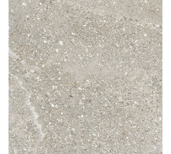 Керамогранит LAPARET Pallada sg646420r серый, обрезной, 60x60 см, 1.8 кв. м, 5 шт. х9999278641