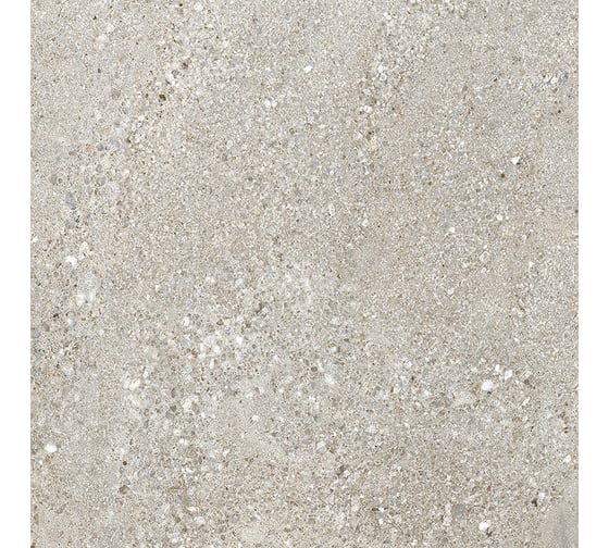 Керамогранит LAPARET Pallada sg646420r серый, обрезной, 60x60 см, 1.8 кв. м, 5 шт. х9999278641