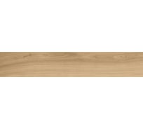 Керамогранит LAPARET Royal almond бежевый, 20x120 см, матовый, структурный, 1.2 кв. 2, 5 шт. х9999293000