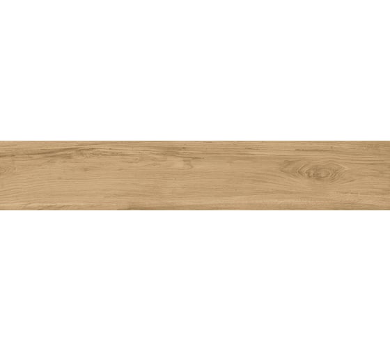Керамогранит LAPARET Royal almond бежевый, 20x120 см, матовый, структурный, 1.2 кв. 2, 5 шт. х9999293000
