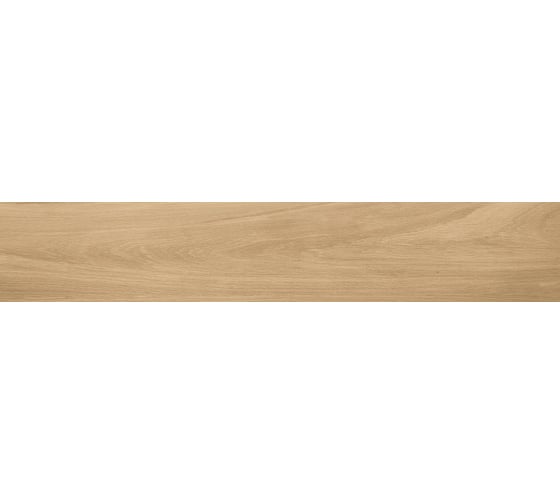 Керамогранит LAPARET Royal almond бежевый, 20x120 см, матовый, структурный, 1.2 кв. 2, 5 шт. х9999293000