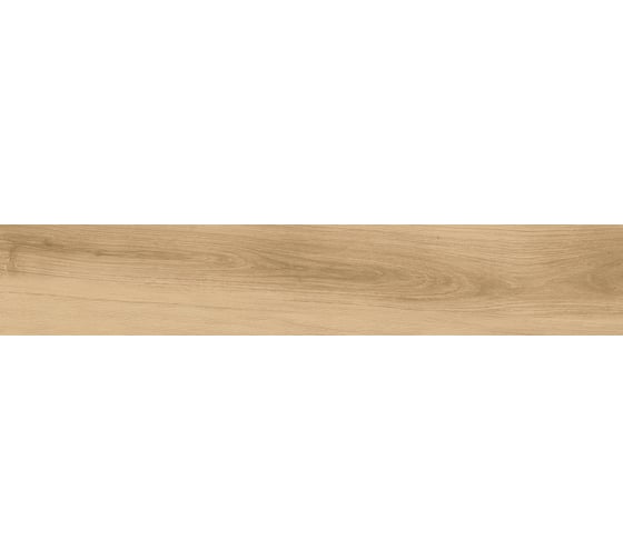 Керамогранит LAPARET Royal almond бежевый, 20x120 см, матовый, структурный, 1.2 кв. 2, 5 шт. х9999293000