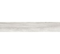 Керамогранит LAPARET Rainwood sg517200r серый, 20x120 см, 1.434 кв. м, 6 шт. х9999291071