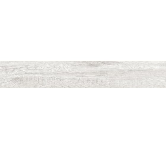 Керамогранит LAPARET Rainwood sg517200r серый, 20x120 см, 1.434 кв. м, 6 шт. х9999291071