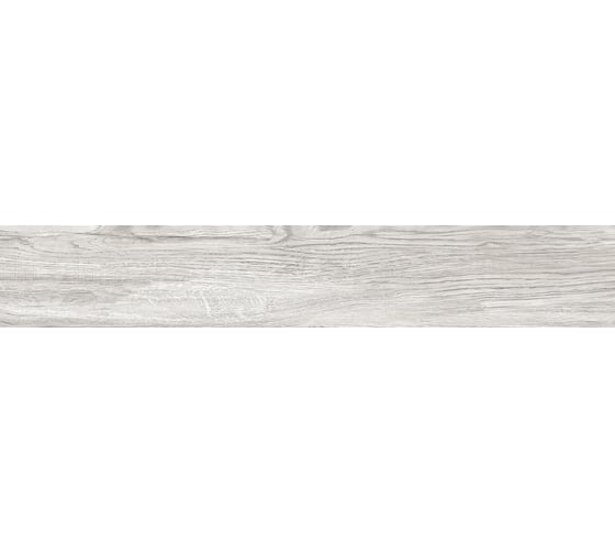Керамогранит LAPARET Rainwood sg517200r серый, 20x120 см, 1.434 кв. м, 6 шт. х9999291071